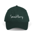 Evergreen Caps