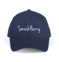 Navy Caps