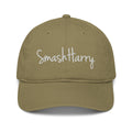 smashharry accessories headwear adult jungle baseball cap