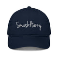 smashharry accessories headwear adult pacific baseball cap
