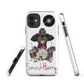 smashharry accessories iphone case