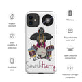 smashharry accessories iphone case specifications