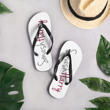 smashharry accessories footwear flip flops