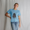 smashharry-womens-milky-blue-organic-plain-t-shirt-piano-white-logo